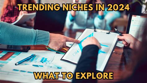 10 Best Porn Niches To Explore In 2024